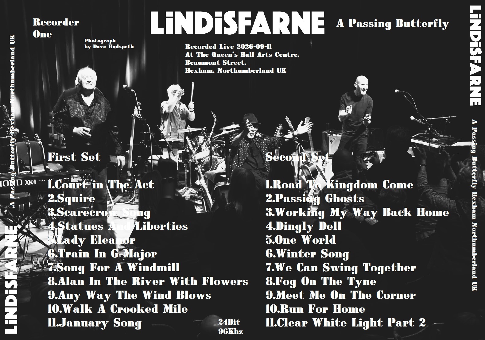 Lindisfarne2026-09-11QueensHallArtsCentreNorthumberlandUK (1).jpg